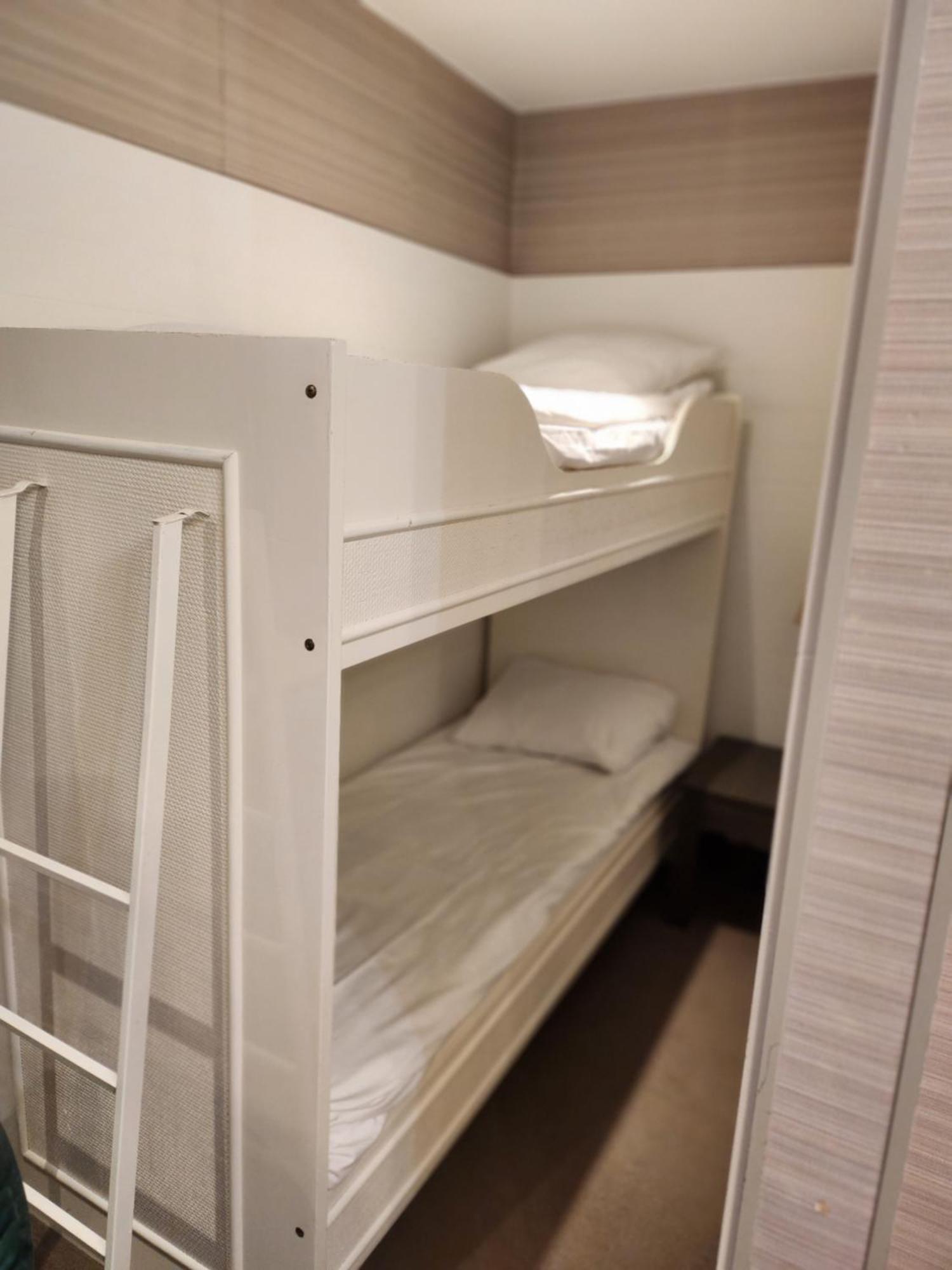 Hotel Pavillon Du Zoute Knokke-Heist Ngoại thất bức ảnh