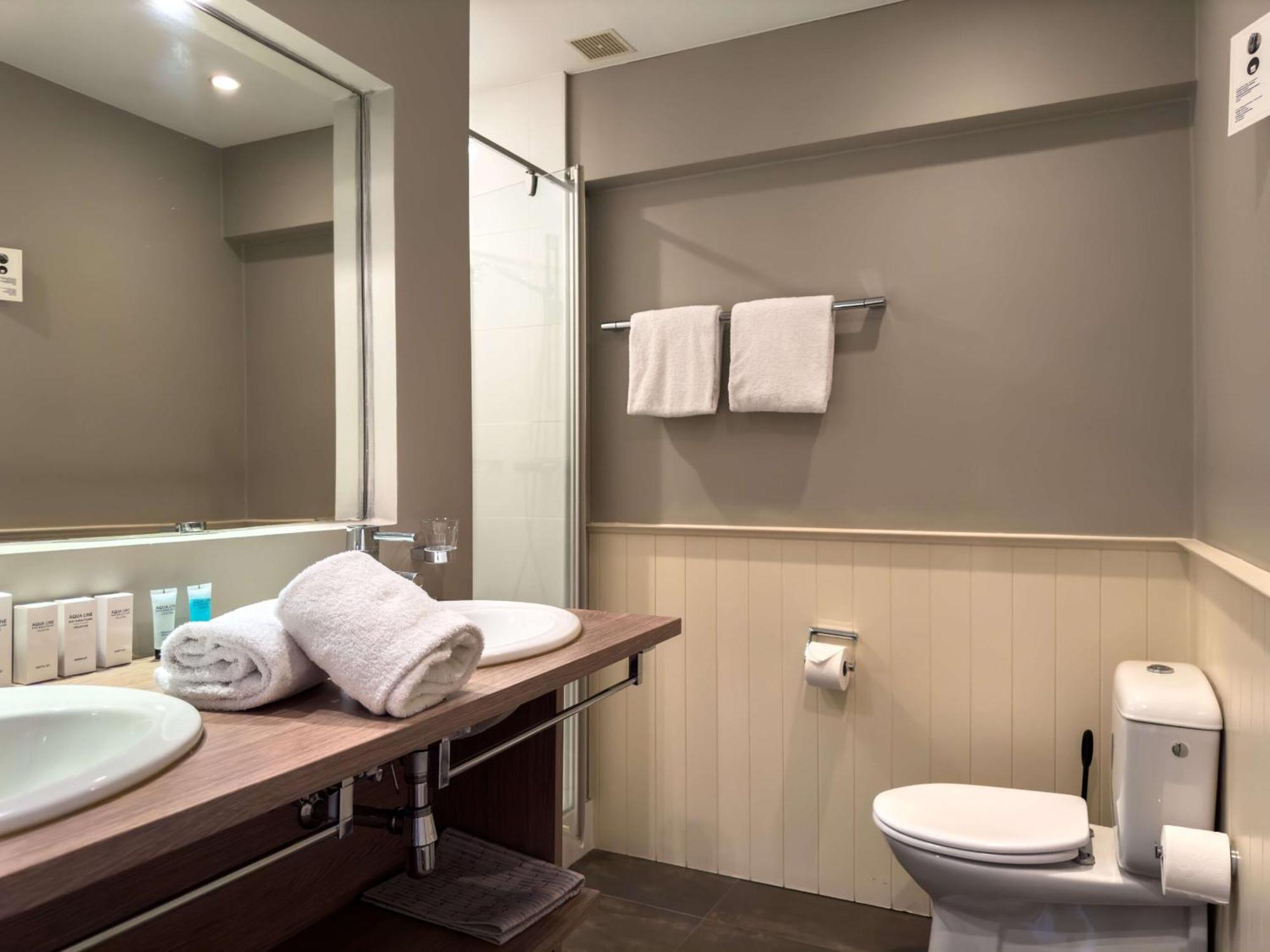 Hotel Pavillon Du Zoute Knokke-Heist Ngoại thất bức ảnh