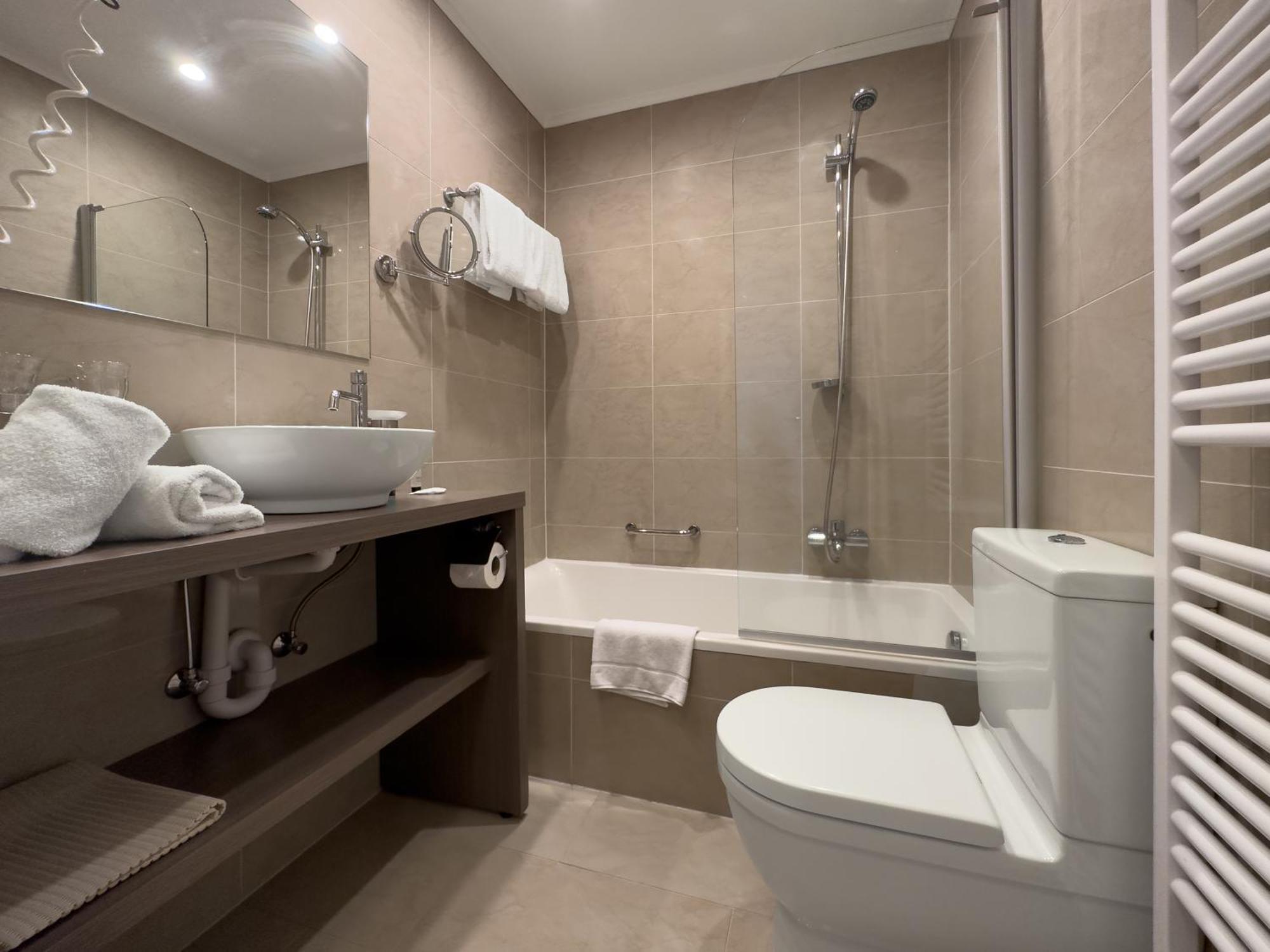 Hotel Pavillon Du Zoute Knokke-Heist Ngoại thất bức ảnh