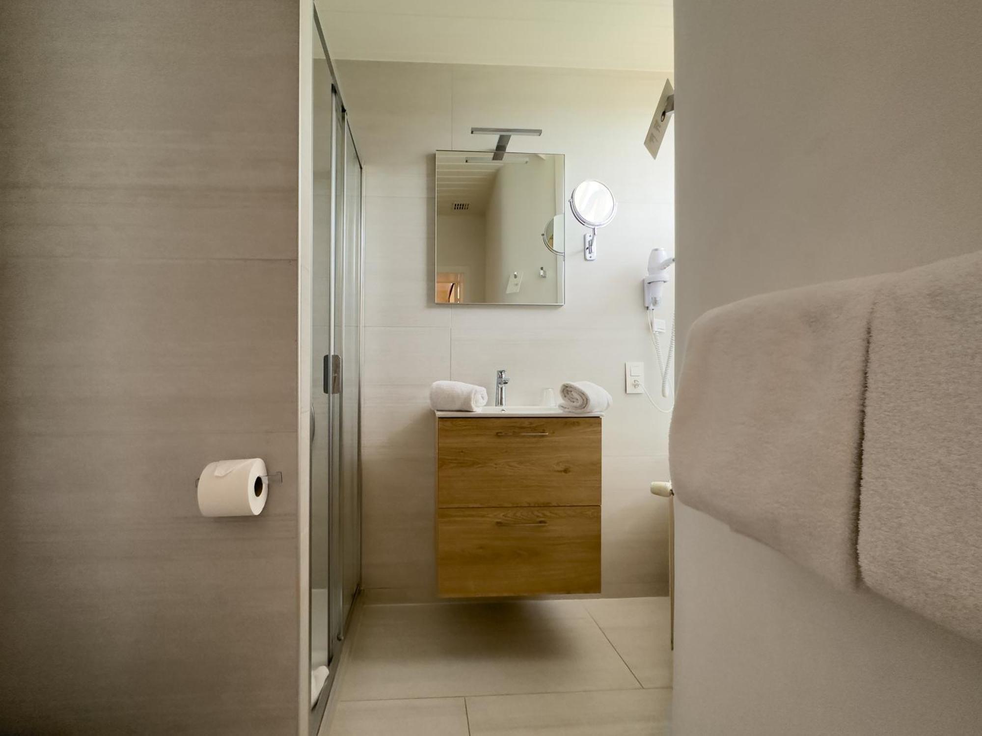 Hotel Pavillon Du Zoute Knokke-Heist Ngoại thất bức ảnh