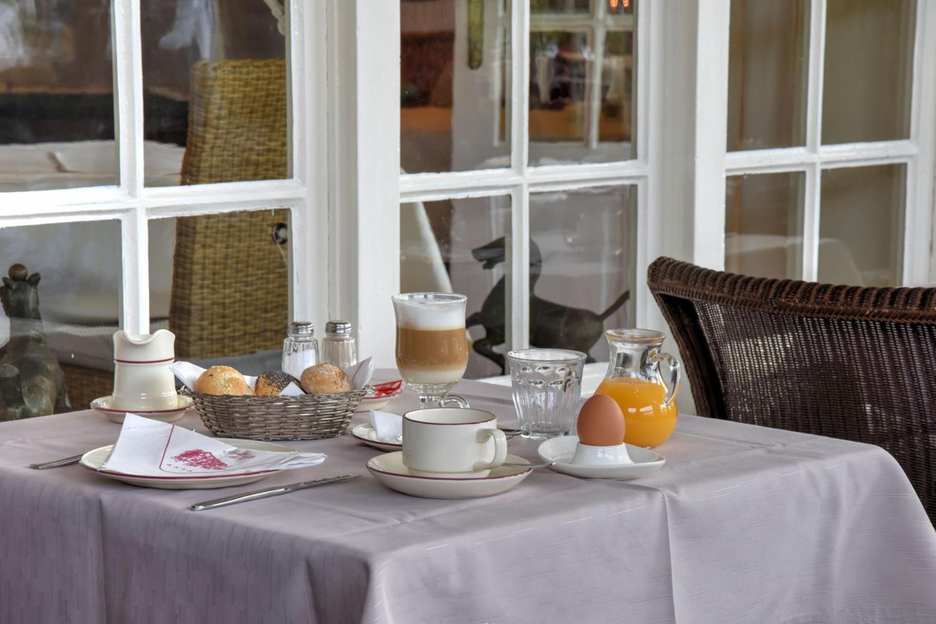 Hotel Pavillon Du Zoute Knokke-Heist Ngoại thất bức ảnh