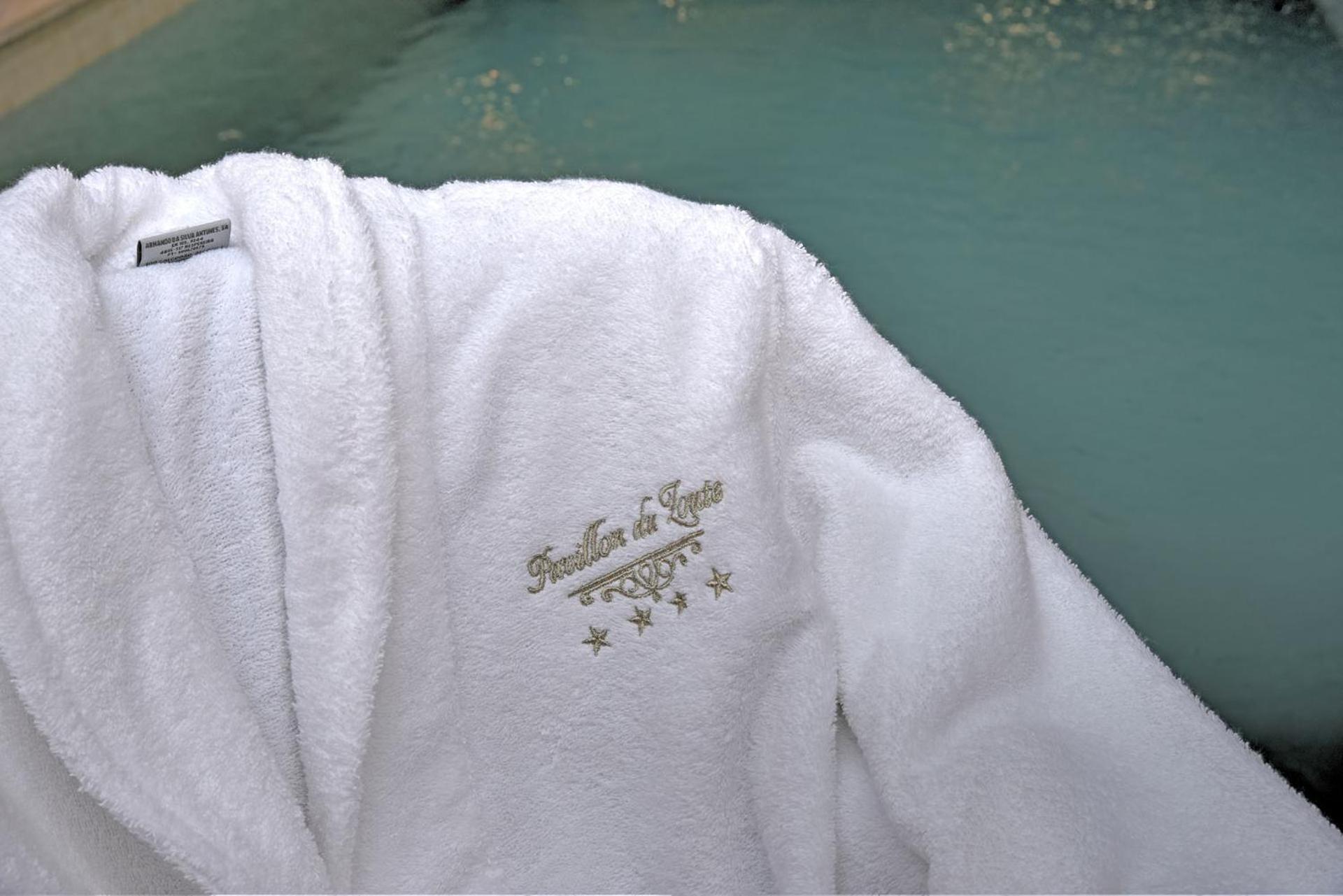 Hotel Pavillon Du Zoute Knokke-Heist Ngoại thất bức ảnh