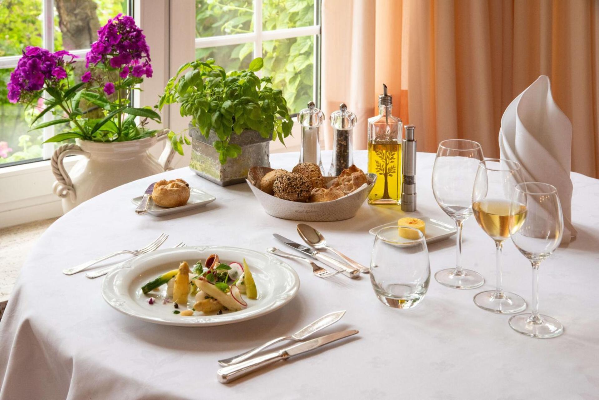 Hotel Pavillon Du Zoute Knokke-Heist Ngoại thất bức ảnh