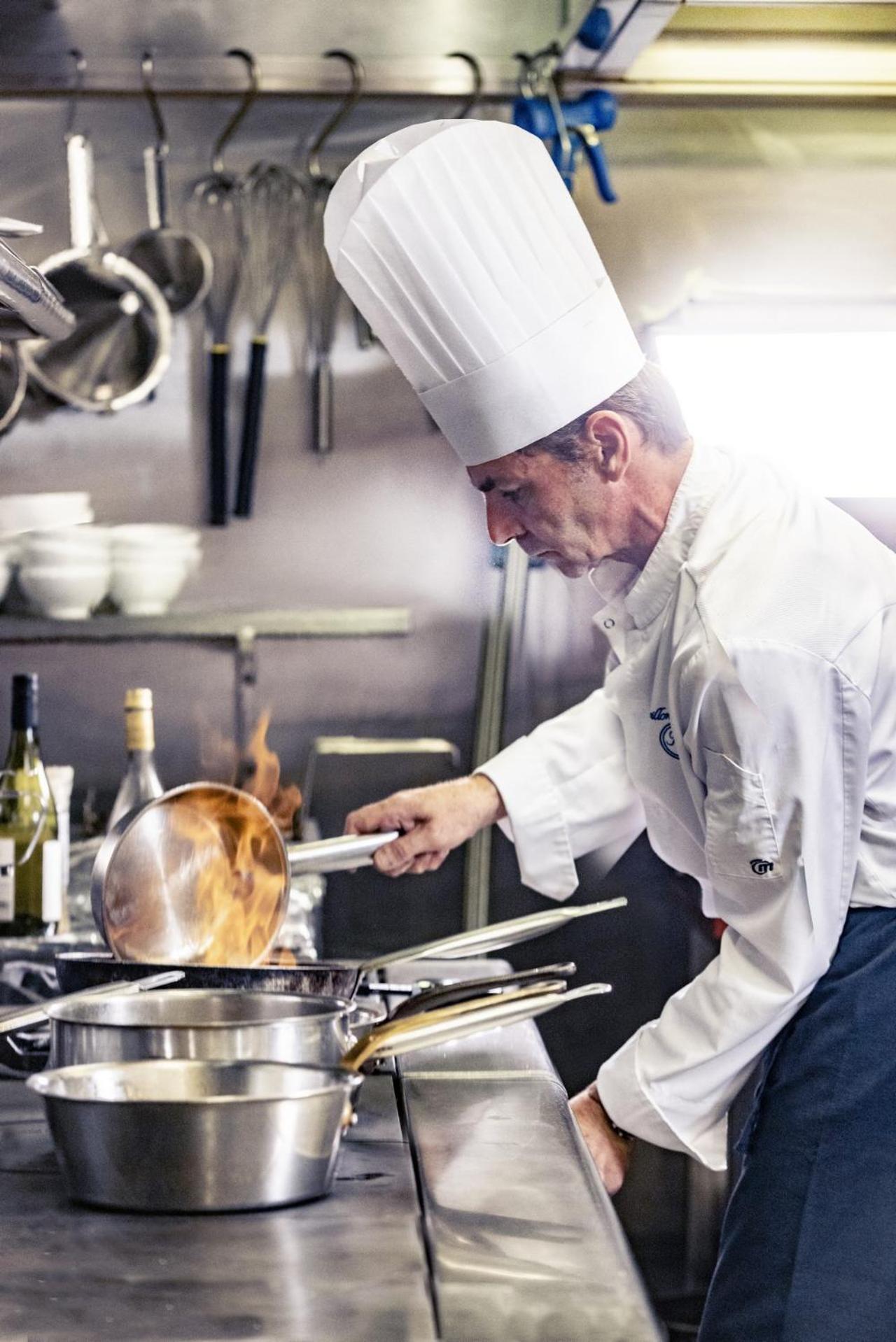Hotel Pavillon Du Zoute Knokke-Heist Ngoại thất bức ảnh