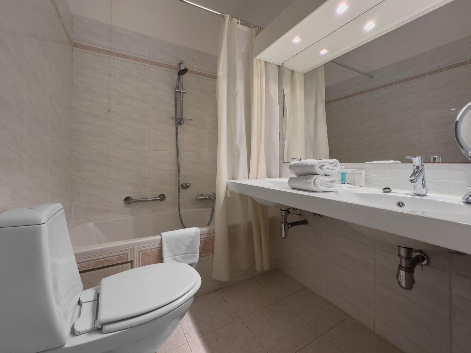 Hotel Pavillon Du Zoute Knokke-Heist Ngoại thất bức ảnh